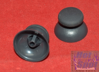 Thumb Stick Grey