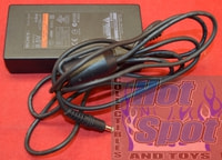 Playstation 2 8.5V Power Transfer Cord