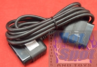 Playstation Controller Extension Cable