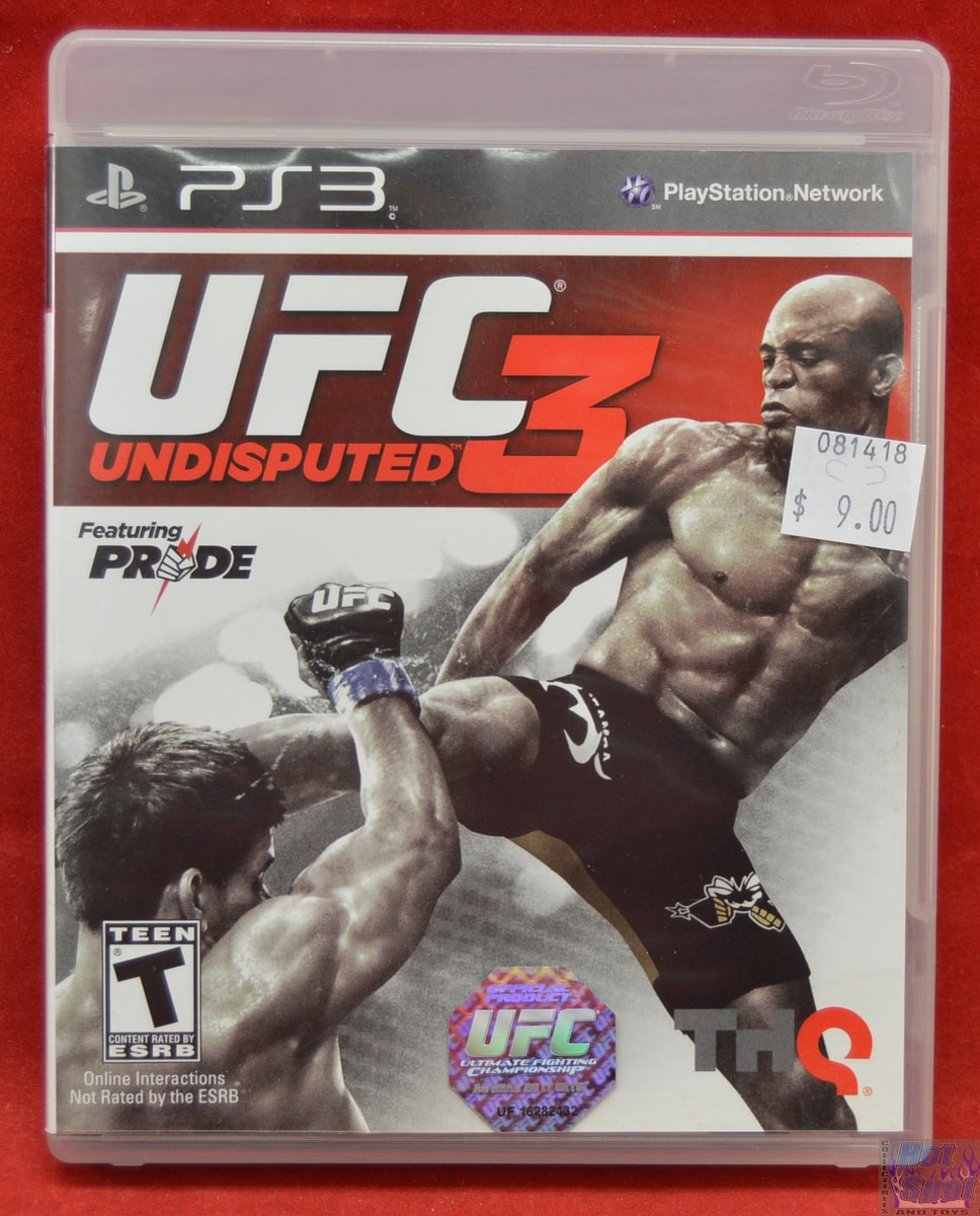 Плейстейшен ufc. Игра юфс на пс3. UFC 3. UFC плейстейшен. UFC 3 игра.