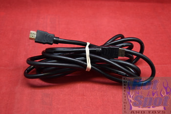 HDMI Cable Cord (Over 6 ft)
