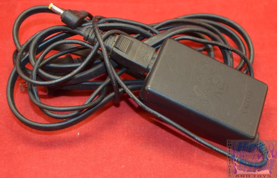 Sony PSP Wall Charger
