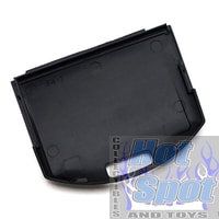 Battery Cover for Sony PSP 1000 Series - Third Party