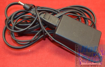 Sony PSP Wall Charger