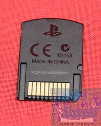 Madden NFL 13 PS Vita Game Cartridge