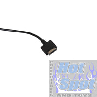 XYAB Playstation Vita 1000 AC Adapter/Data Cable