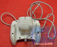 Dreamcast Controller