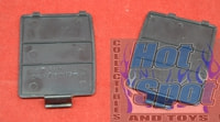 GameGear battery Doors Set