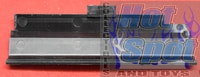 Expansion Port Cover for OEM Console Model 1