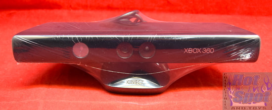 Kinect Camera w/ Power Cord