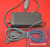 Power Supply 150W 12V 12.1A Microsoft Xbox 360 OEM