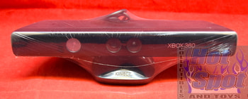 Kinect Camera w/ Power Cord