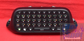 Chatpad for Xbox 360 OEM