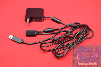 Xbox 360 Kinect Power Adapter Only - OEM