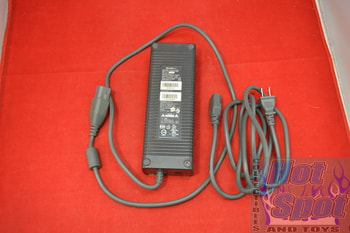 Power Supply 175W 12V 14.2A XBOX 360 OEM