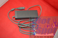 Power Supply 175W 12V 14.2A XBOX 360 OEM