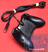 Wired USB Game Controller Xbox 360 / PC - Third Party
