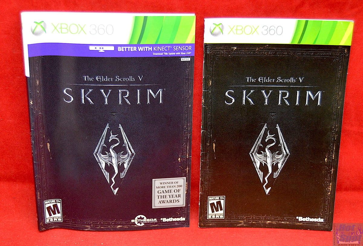 skyrim free download xbox code