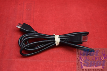 HDMI Cable Cord (6ft or under)