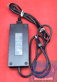 OEM Power Supply Brick w/ Wall Cord for Xbox One Original 12V - 17.9A