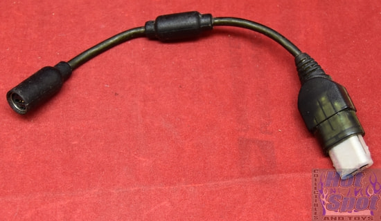 Original Xbox Controller Breakaway cord