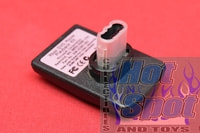 DVD Movie Playback Kit Dongle Receiver