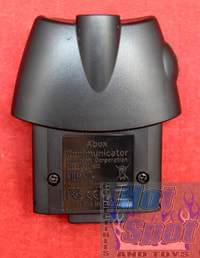 Microsoft Communicator Adapter Dongle X08-01420