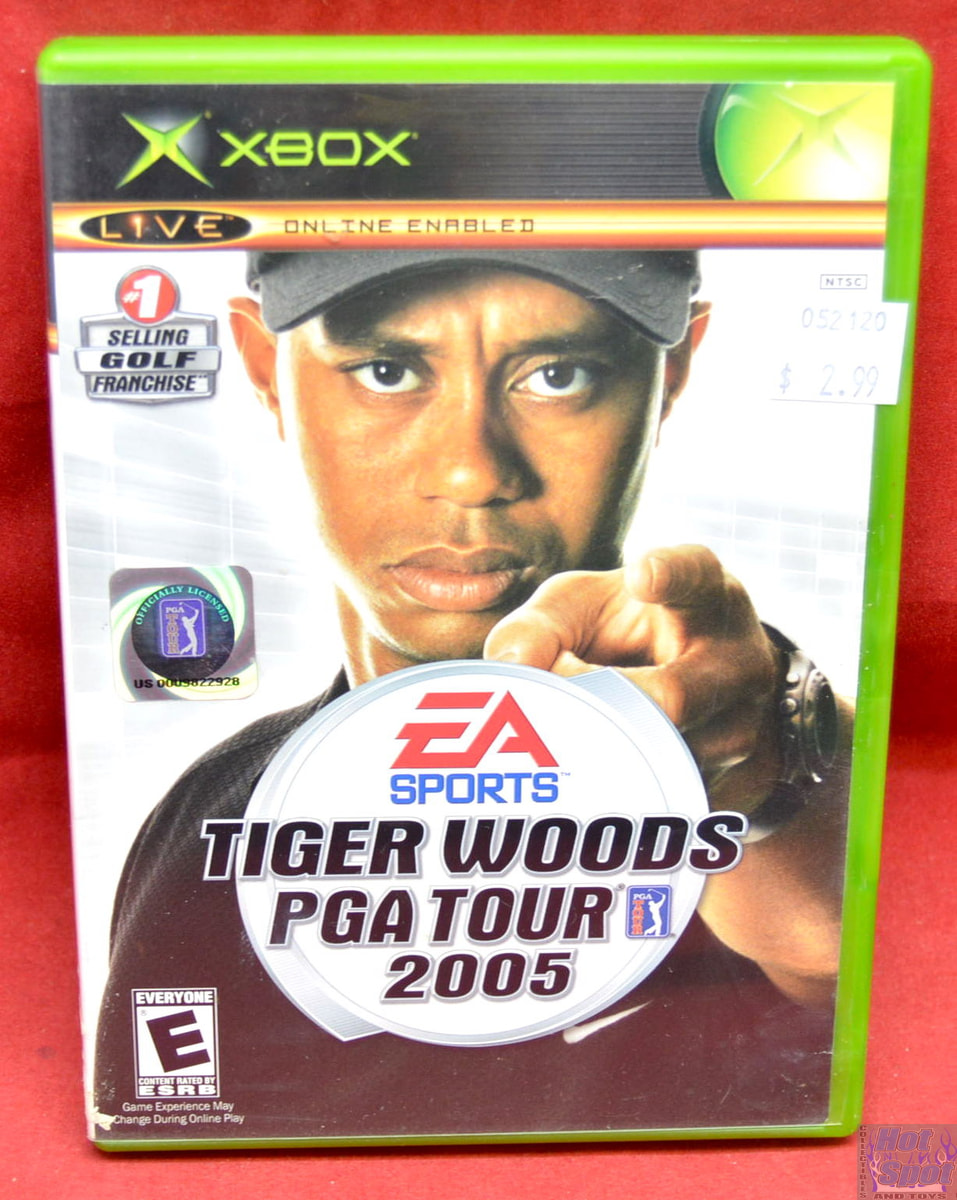 tiger woods pga tour 2005 ps2 cheats tiger woods pga tour 2005 ps2 cheats